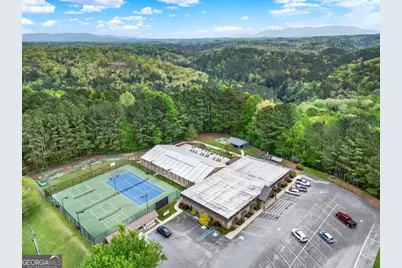 188 Foxhound Drive #13, Ellijay, GA 30540 - Photo 69