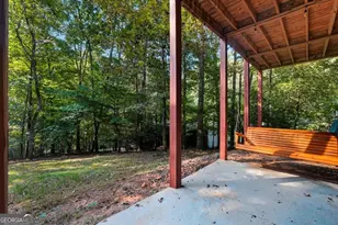 188 Foxhound Dr, Ellijay, GA 30540 - Photo 43