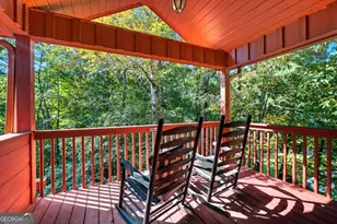 188 Foxhound Dr, Ellijay, GA 30540 - Photo 27