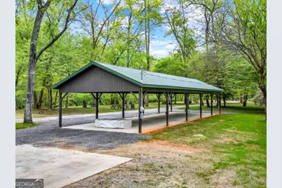 188 Foxhound Drive #13, Ellijay, GA 30540 - Photo 61