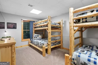 188 Foxhound Drive #13, Ellijay, GA 30540 - Photo 37