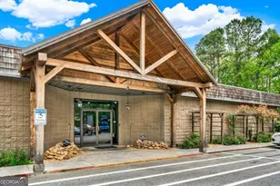 188 Foxhound Dr, Ellijay, GA 30540 - Photo 55