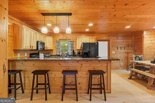 188 Foxhound Dr, Ellijay, GA 30540 - Photo 7