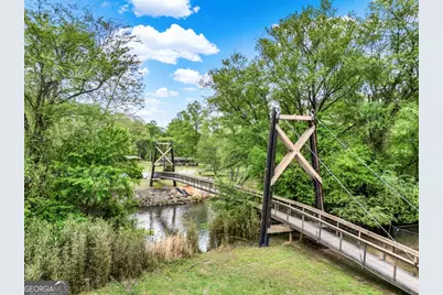 188 Foxhound Drive #13, Ellijay, GA 30540 - Photo 63