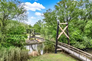 188 Foxhound Dr, Ellijay, GA 30540 - Photo 63