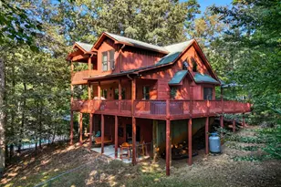 188 Foxhound Dr, Ellijay, GA 30540 - Photo 41