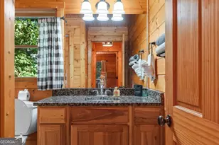 188 Foxhound Dr, Ellijay, GA 30540 - Photo 17