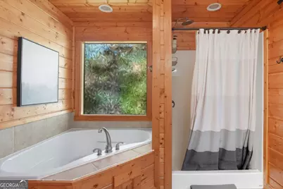 188 Foxhound Drive #13, Ellijay, GA 30540 - Photo 29