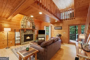 188 Foxhound Dr, Ellijay, GA 30540 - Photo 11