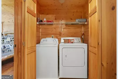 188 Foxhound Drive #13, Ellijay, GA 30540 - Photo 19