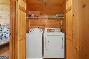 188 Foxhound Dr, Ellijay, GA 30540 - Photo 19