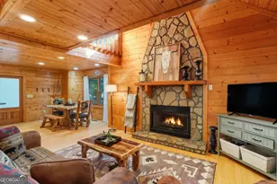 188 Foxhound Dr, Ellijay, GA 30540 - Photo 13