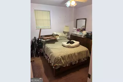 212 Palomino Lane, Warner Robins, GA 31088 - Photo 13