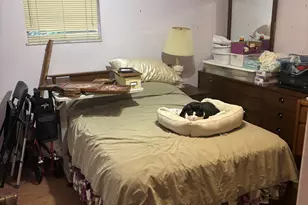 212 Palomino Ln, Warner Robins, GA 31088 - Photo 13