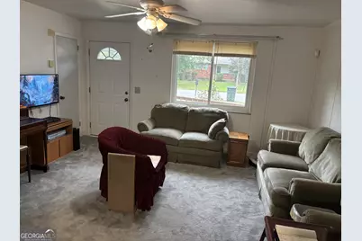 212 Palomino Lane, Warner Robins, GA 31088 - Photo 3