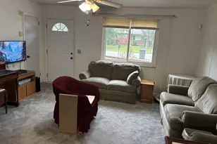 212 Palomino Ln, Warner Robins, GA 31088 - Photo 3