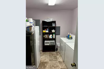 212 Palomino Lane, Warner Robins, GA 31088 - Photo 7