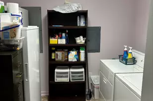 212 Palomino Ln, Warner Robins, GA 31088 - Photo 7