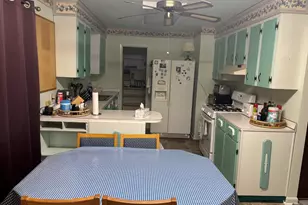 212 Palomino Ln, Warner Robins, GA 31088 - Photo 5