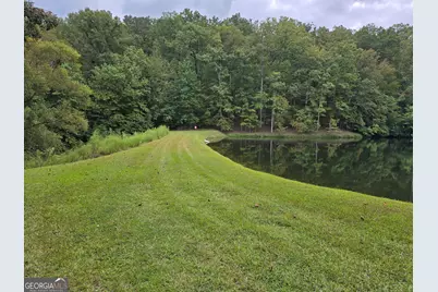 5965 Hickory Bend Drive, Douglasville, GA 30135 - Photo 5