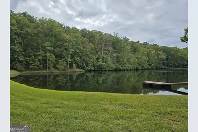 5965 Hickory Bend Drive, Douglasville, GA 30135 - Photo 7