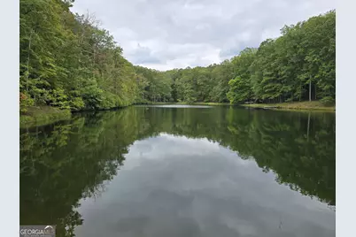 5965 Hickory Bend Drive, Douglasville, GA 30135 - Photo 19