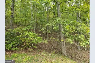 5965 Hickory Bend Drive, Douglasville, GA 30135 - Photo 17