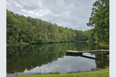 5965 Hickory Bend Drive, Douglasville, GA 30135 - Photo 9