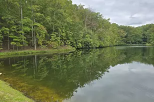 5965 Hickory Bend Dr, Douglasville, GA 30135 - Photo 1