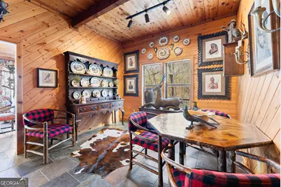 62 High Ridge, Cleveland, GA 30528 - Photo 19