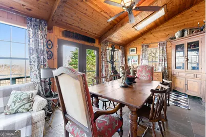 62 High Ridge, Cleveland, GA 30528 - Photo 25