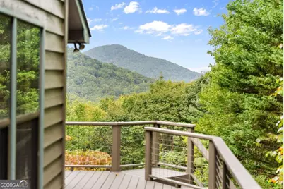 62 High Ridge, Cleveland, GA 30528 - Photo 43