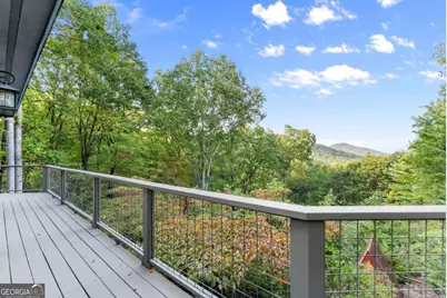 62 High Ridge, Cleveland, GA 30528 - Photo 45