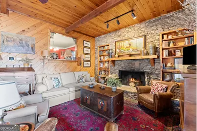 62 High Ridge, Cleveland, GA 30528 - Photo 17