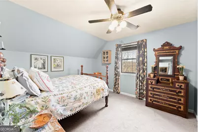 62 High Ridge, Cleveland, GA 30528 - Photo 39