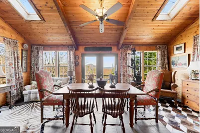 62 High Ridge, Cleveland, GA 30528 - Photo 21