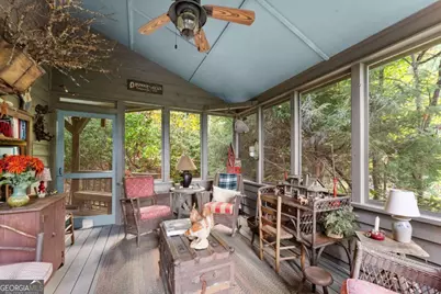 62 High Ridge, Cleveland, GA 30528 - Photo 29