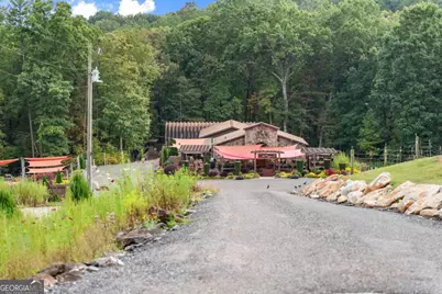 62 High Ridge, Cleveland, GA 30528 - Photo 57