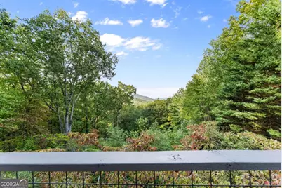 62 High Ridge, Cleveland, GA 30528 - Photo 23