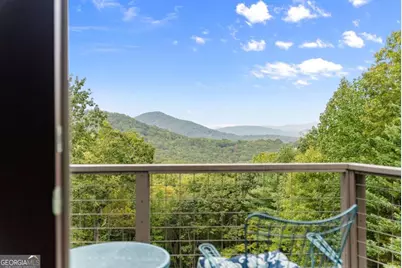 62 High Ridge, Cleveland, GA 30528 - Photo 33