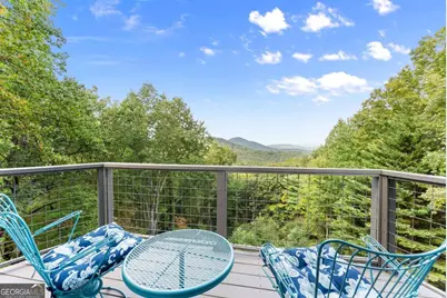 62 High Ridge, Cleveland, GA 30528 - Photo 3