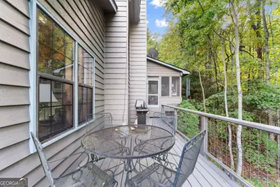 62 High Ridge, Cleveland, GA 30528 - Photo 27