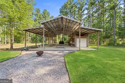 13320 Sunbury Road, Claxton, GA 30417 - Photo 15