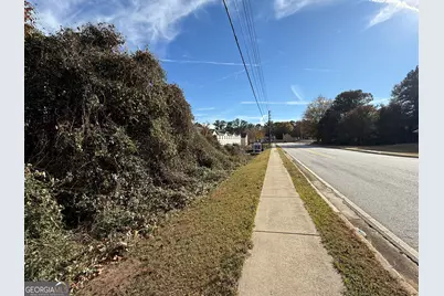 8654 Webb Road, Riverdale, GA 30274 - Photo 3