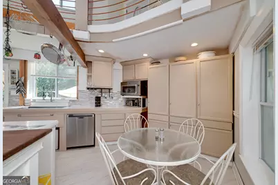 447 Grandview Road, Mansfield, GA 30055 - Photo 9