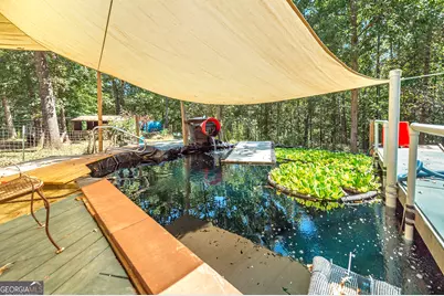 447 Grandview Road, Mansfield, GA 30055 - Photo 19