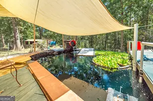 447 Grandview Rd, Mansfield, GA 30055 - Photo 19