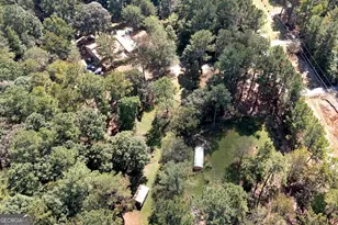 447 Grandview Rd, Mansfield, GA 30055 - Photo 59