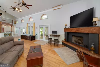 447 Grandview Road, Mansfield, GA 30055 - Photo 41