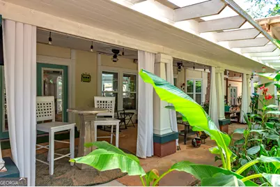 447 Grandview Road, Mansfield, GA 30055 - Photo 3